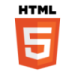 HTML5