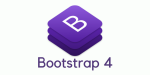 Bootstrap 4